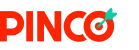 Logo app.pincoaz.ar.it